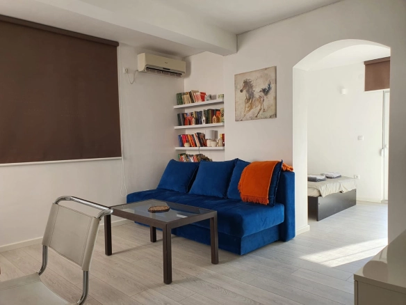 Kuća 121 m² – Utjeha, Bar — fotografija 8
