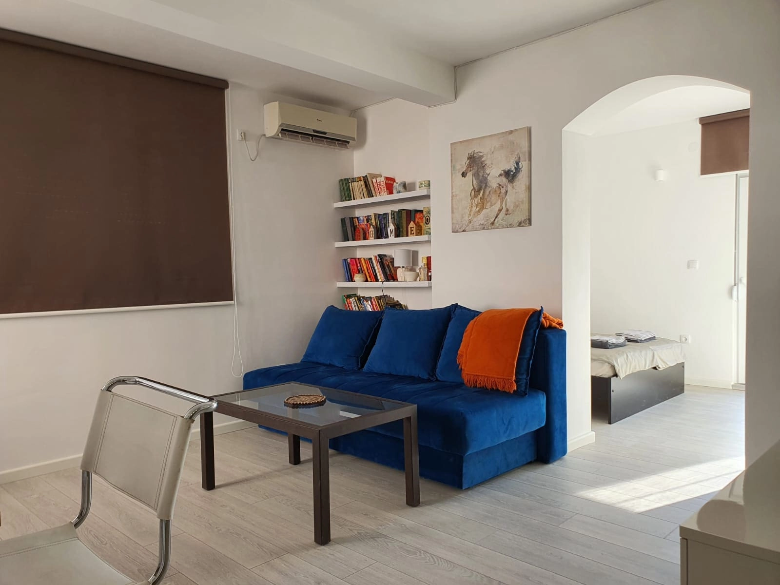 Kuća 121 m² – Utjeha, Bar — fotografija 8