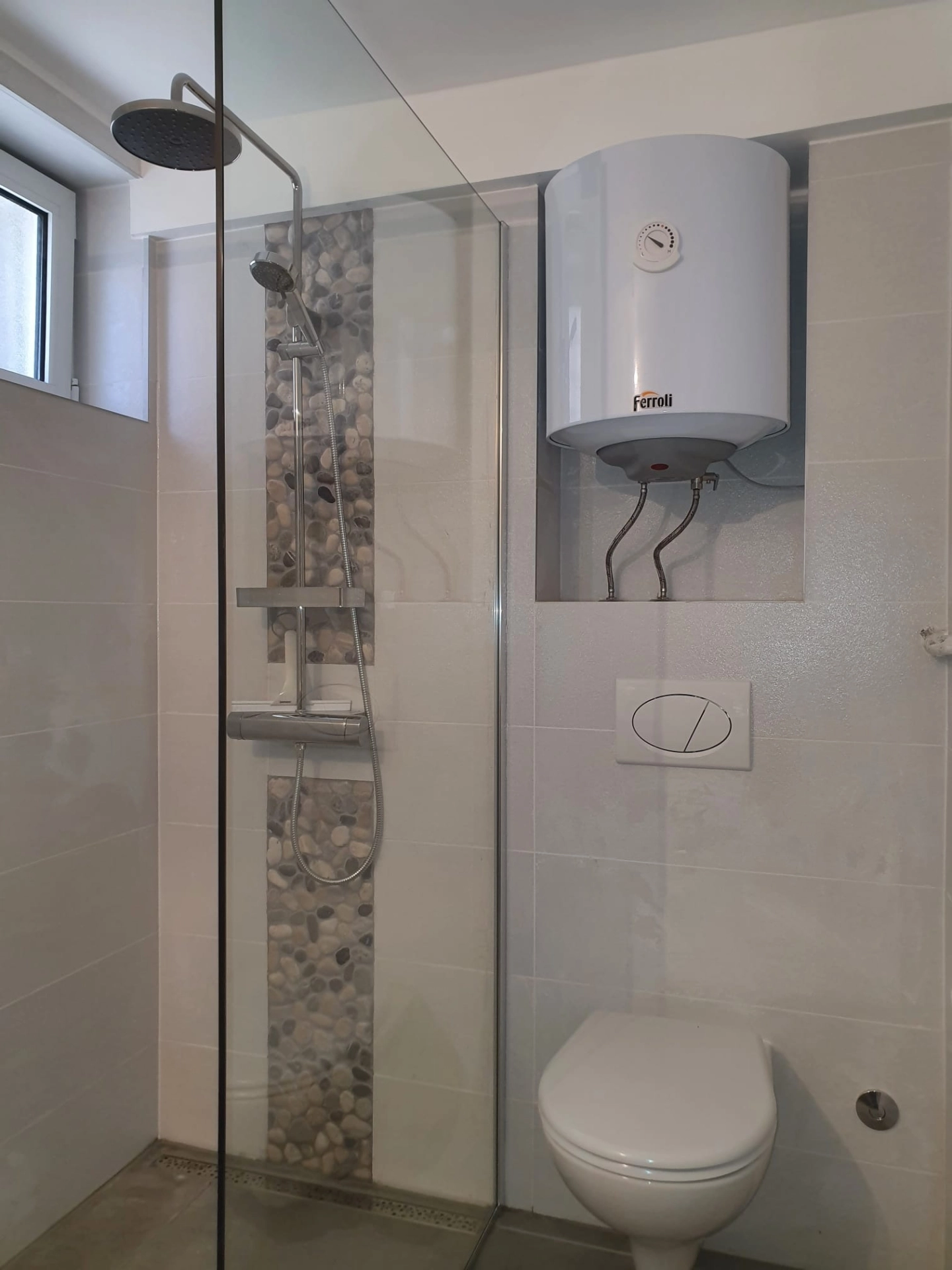 Kuća 121 m² – Utjeha, Bar — fotografija 10