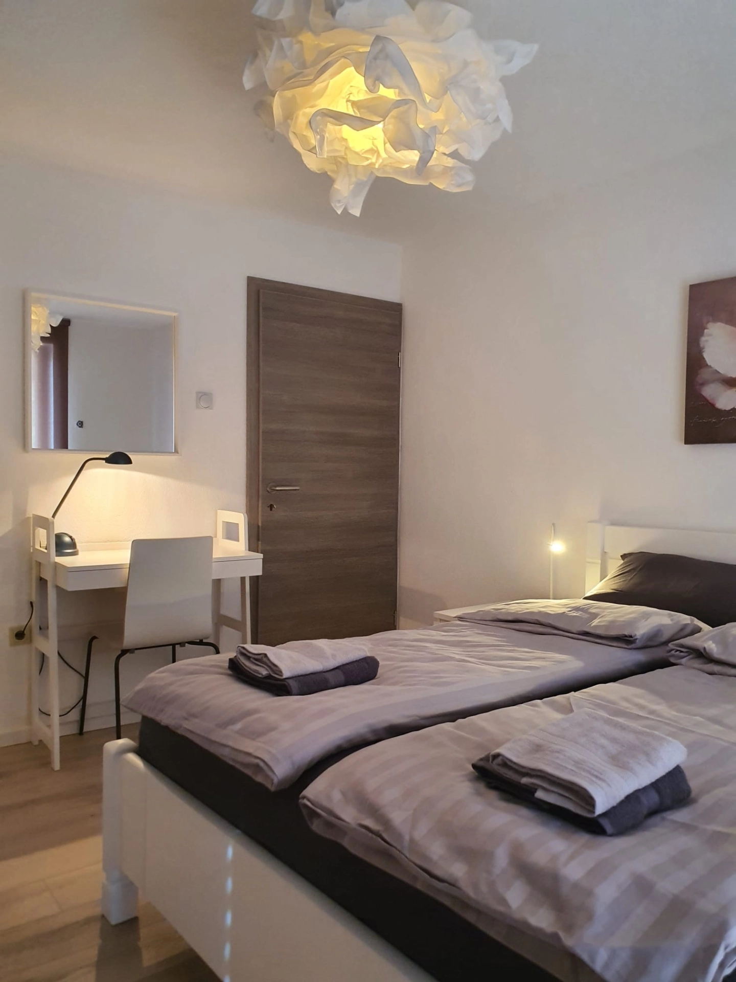Kuća 121 m² – Utjeha, Bar — fotografija 11