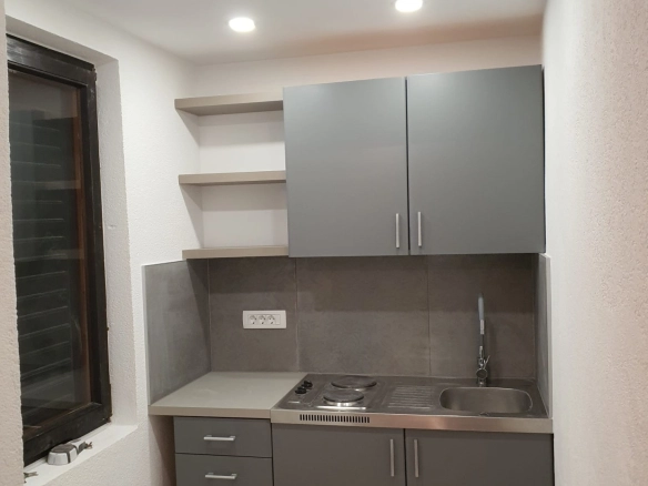 Kuća 121 m² – Utjeha, Bar — fotografija 12