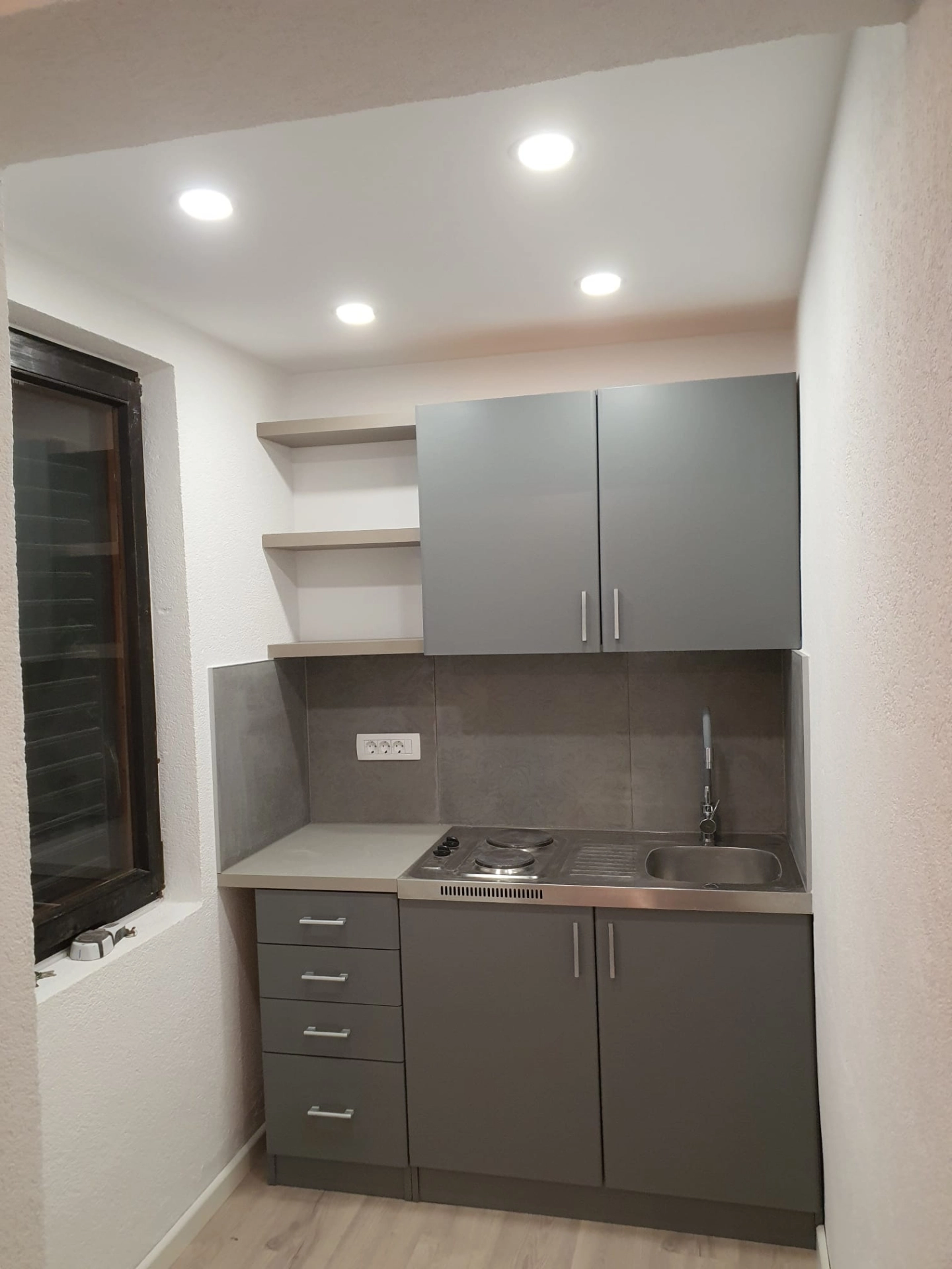 Kuća 121 m² – Utjeha, Bar — fotografija 12