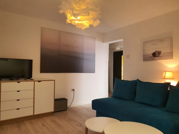 Kuća 121 m² – Utjeha, Bar — fotografija 13