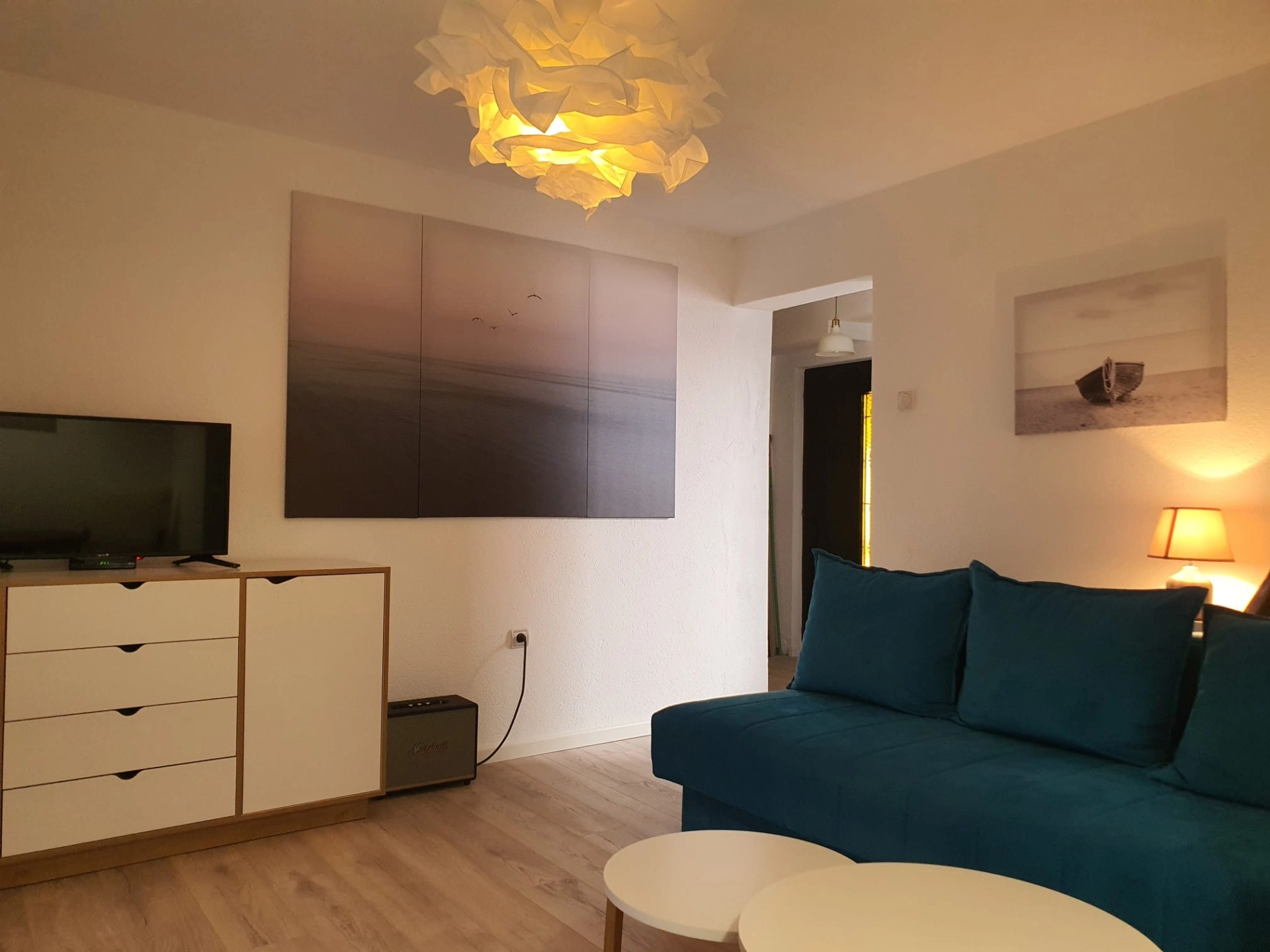 Kuća 121 m² – Utjeha, Bar — fotografija 13