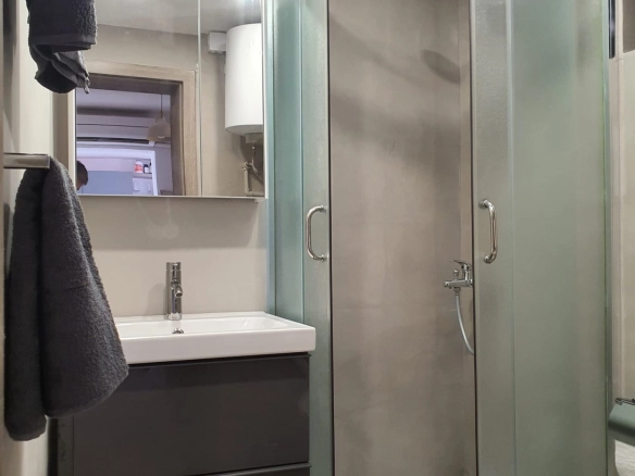 Kuća 121 m² – Utjeha, Bar — fotografija 15
