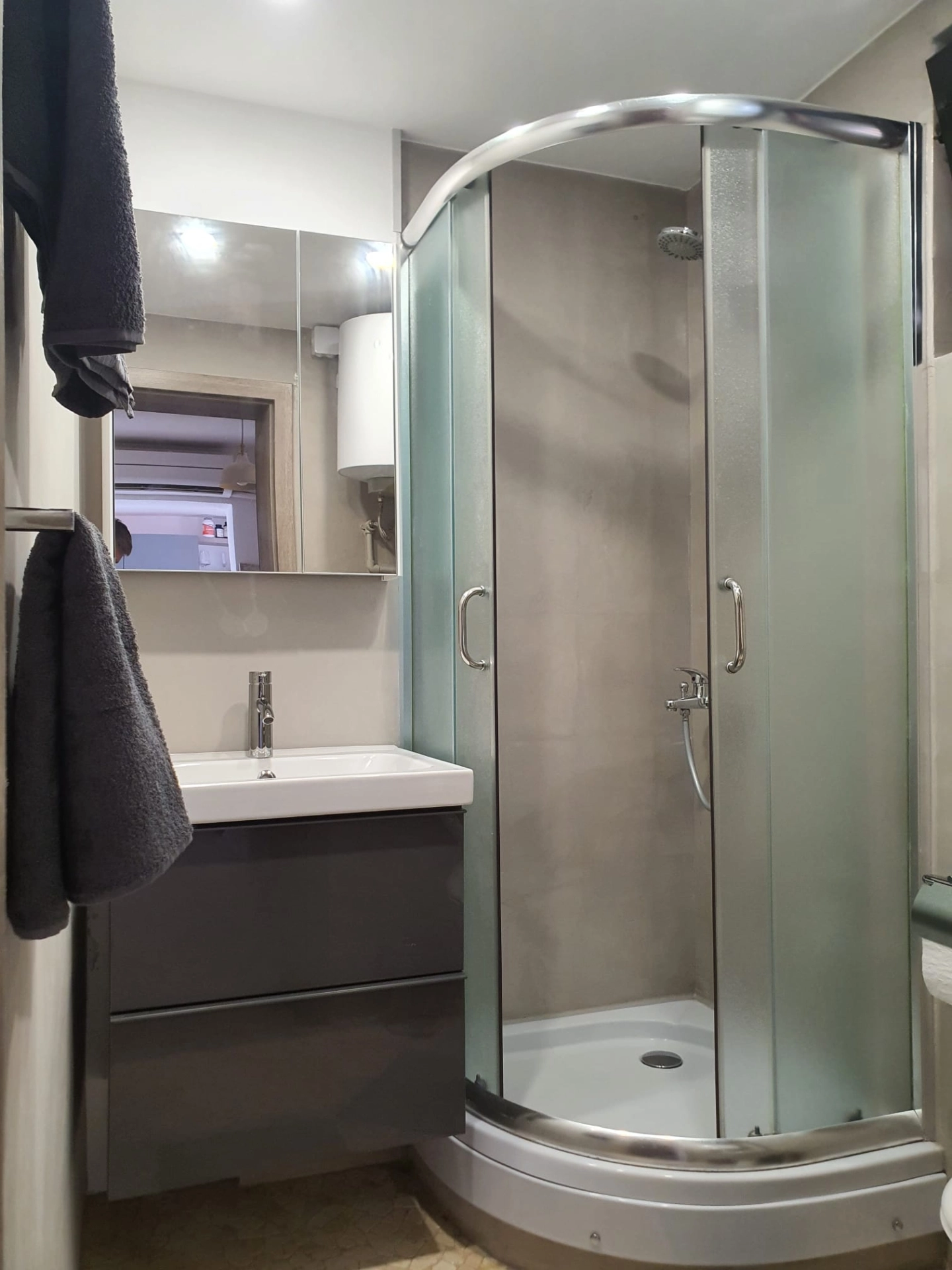 Kuća 121 m² – Utjeha, Bar — fotografija 15