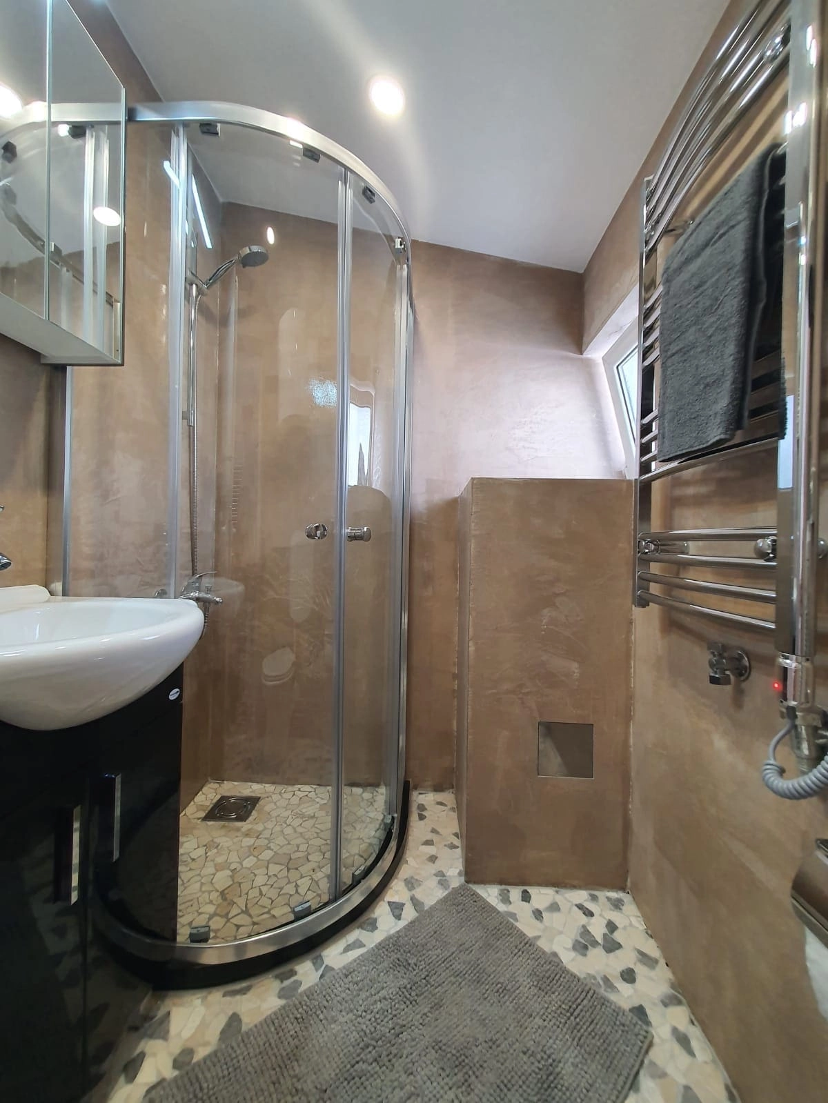 Kuća 121 m² – Utjeha, Bar — fotografija 16