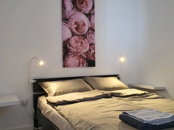 Kuća 121 m² – Utjeha, Bar — fotografija 17