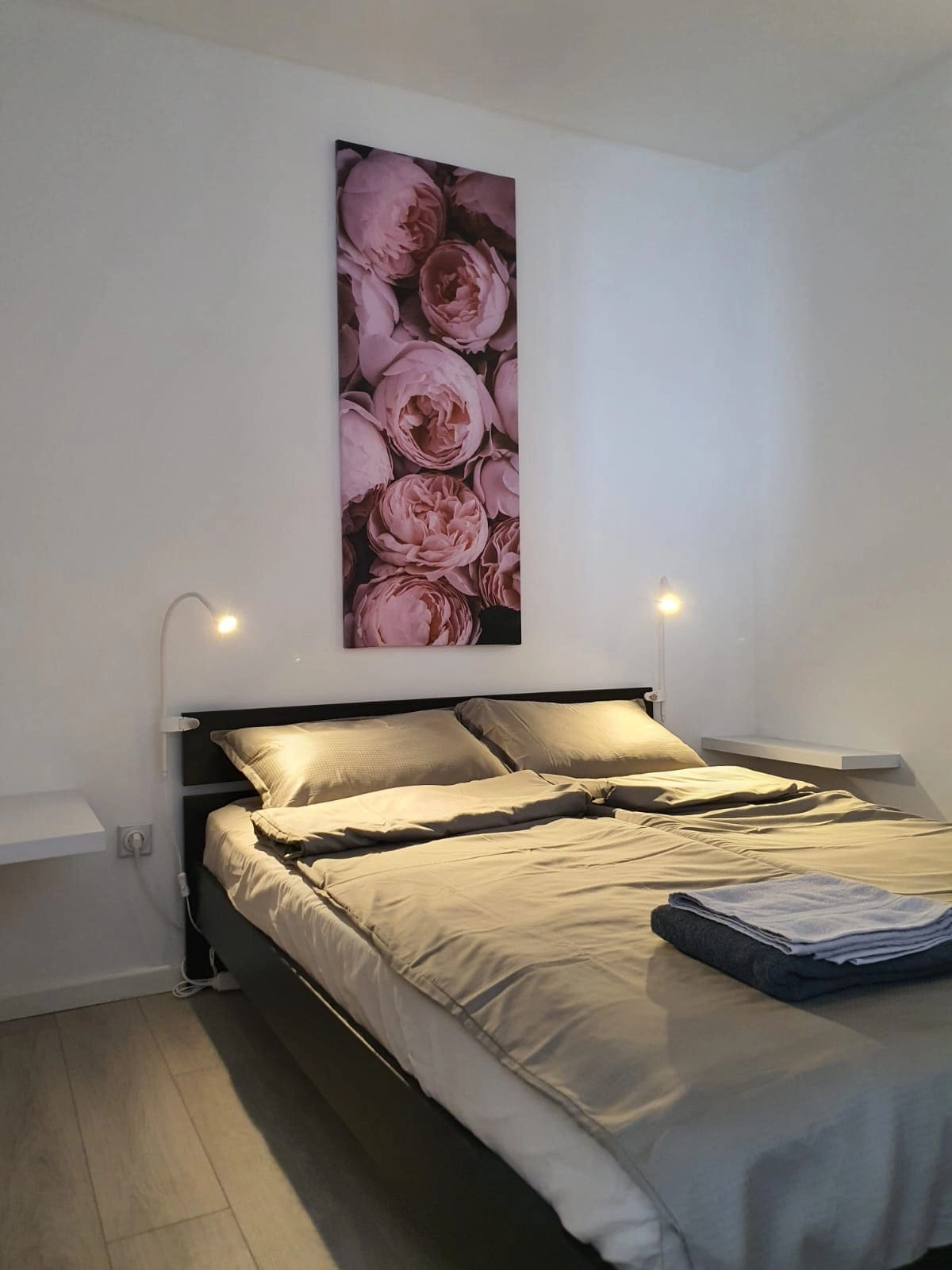 Kuća 121 m² – Utjeha, Bar — fotografija 17