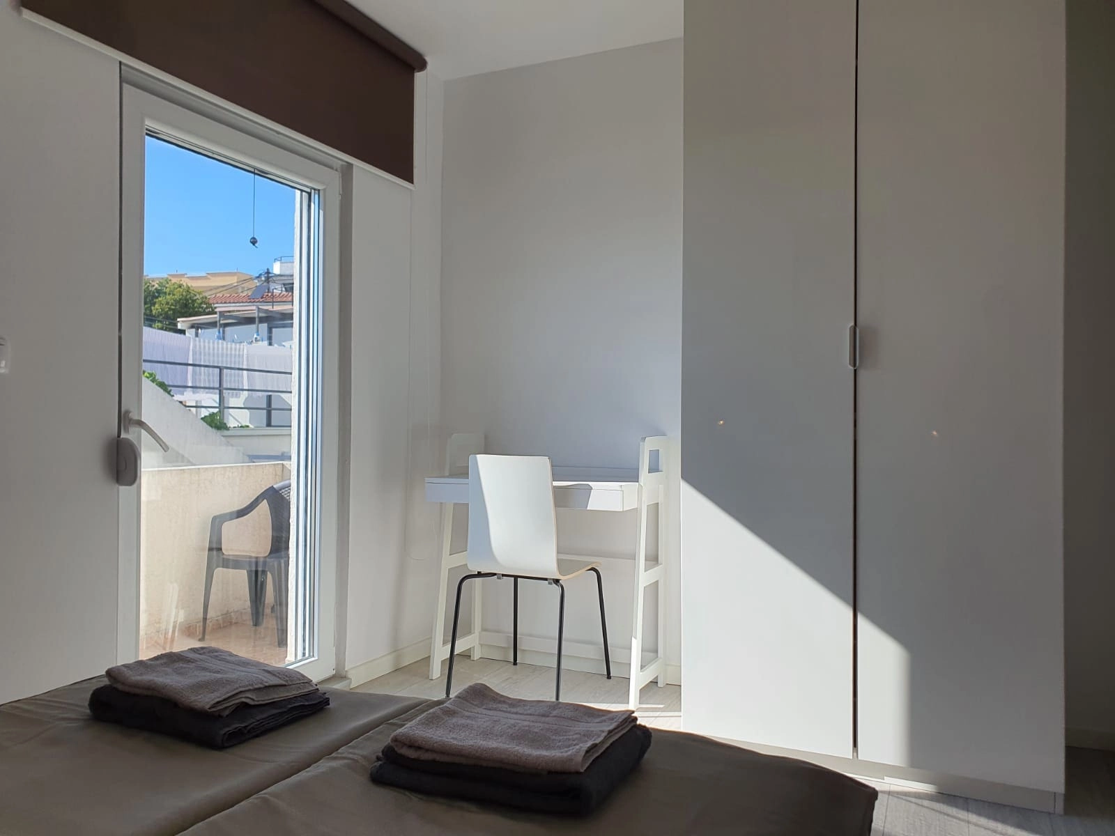 Kuća 121 m² – Utjeha, Bar — fotografija 18