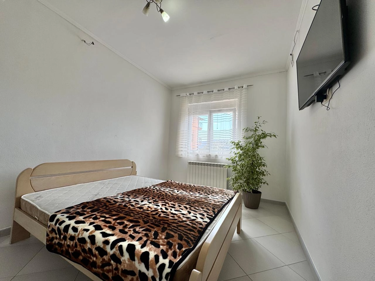 Kuća 161 m² – Podi, Herceg Novi — fotografija 2