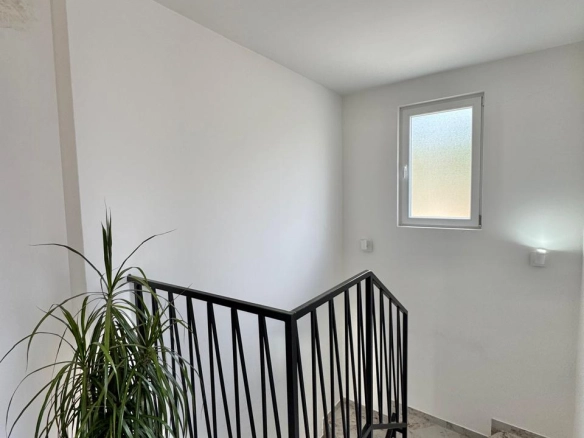 Kuća 161 m² – Podi, Herceg Novi — fotografija 3