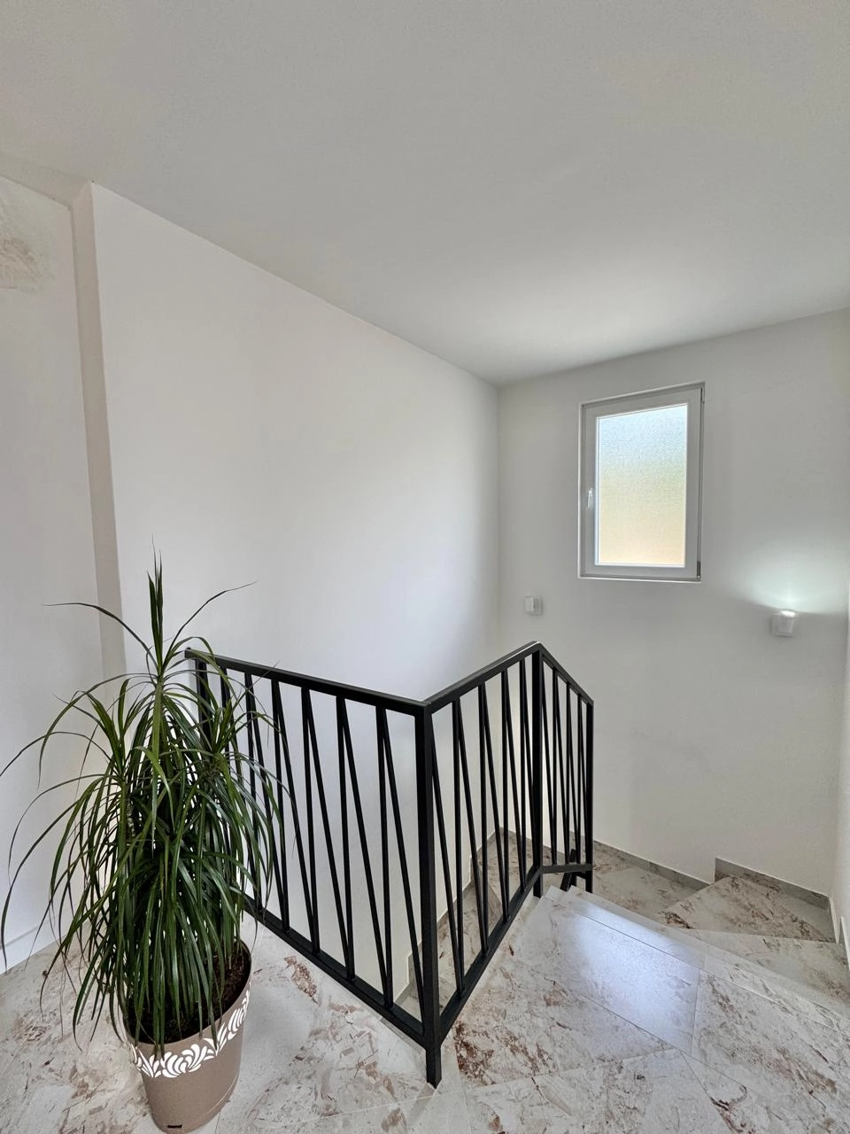 Kuća 161 m² – Podi, Herceg Novi — fotografija 3