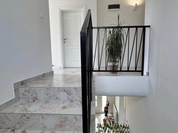 Kuća 161 m² – Podi, Herceg Novi — fotografija 4