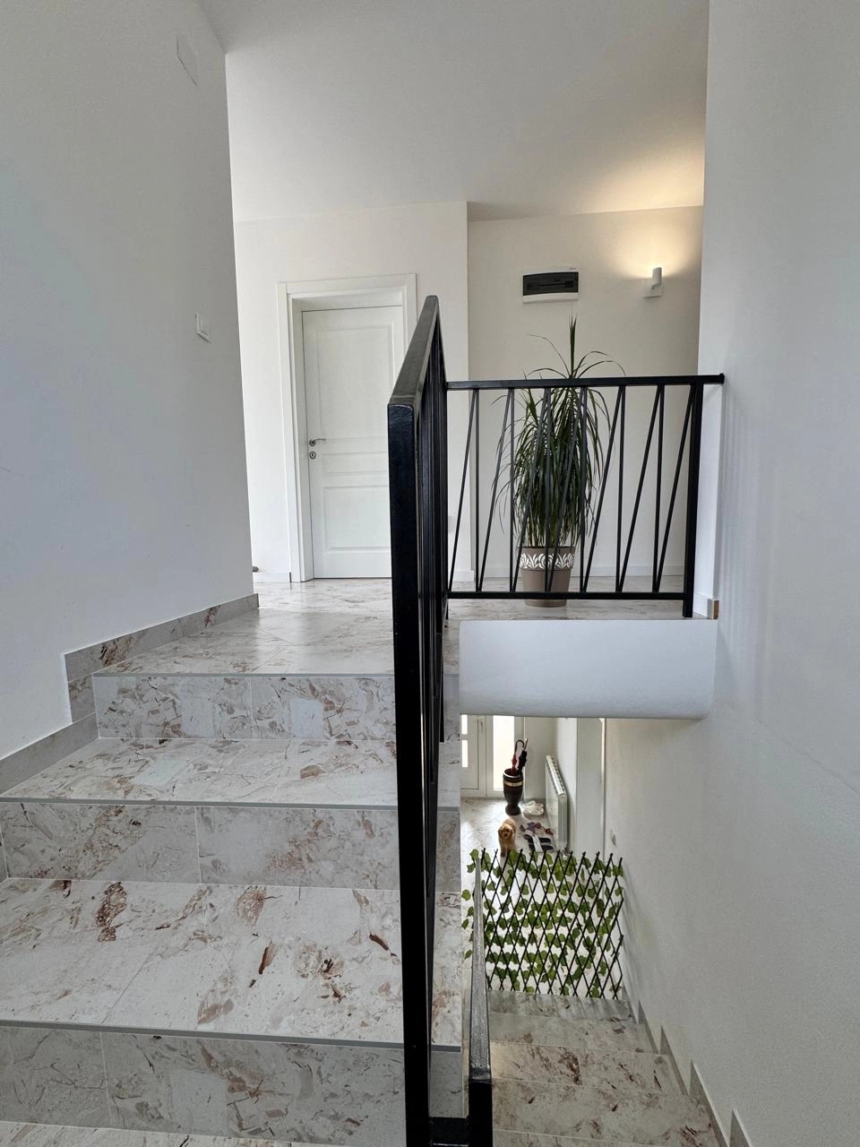Kuća 161 m² – Podi, Herceg Novi — fotografija 4
