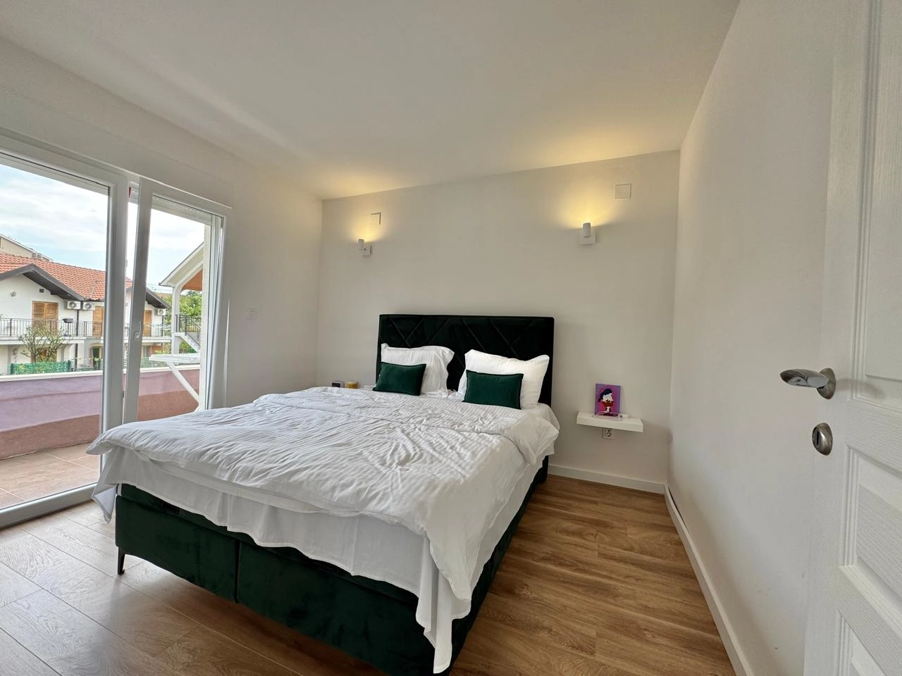 Kuća 161 m² – Podi, Herceg Novi — fotografija 5