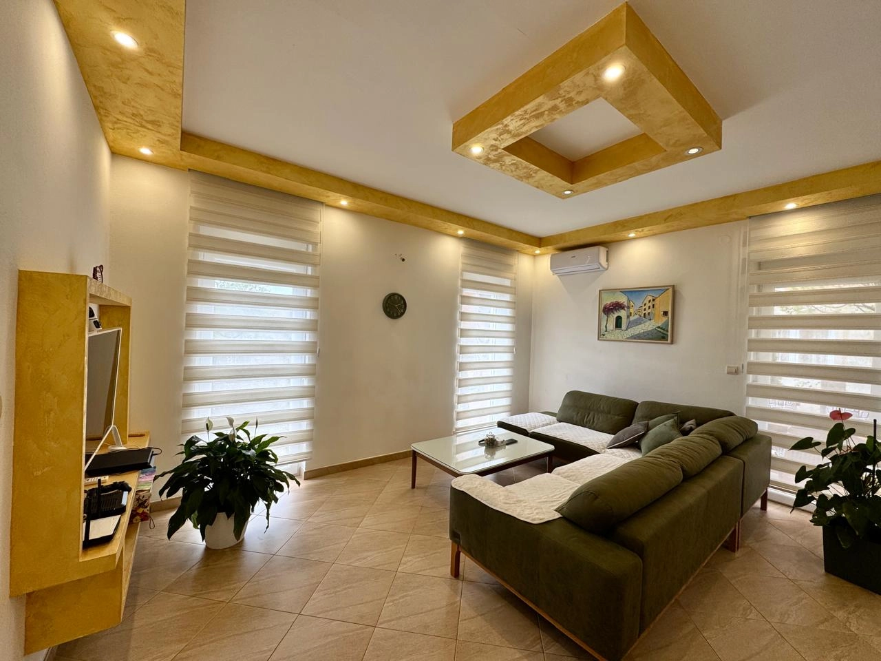 Kuća 161 m² – Podi, Herceg Novi — fotografija 6