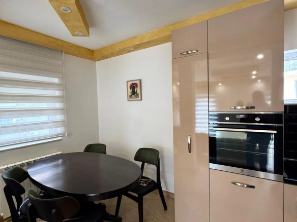 Kuća 161 m² – Podi, Herceg Novi — fotografija 7