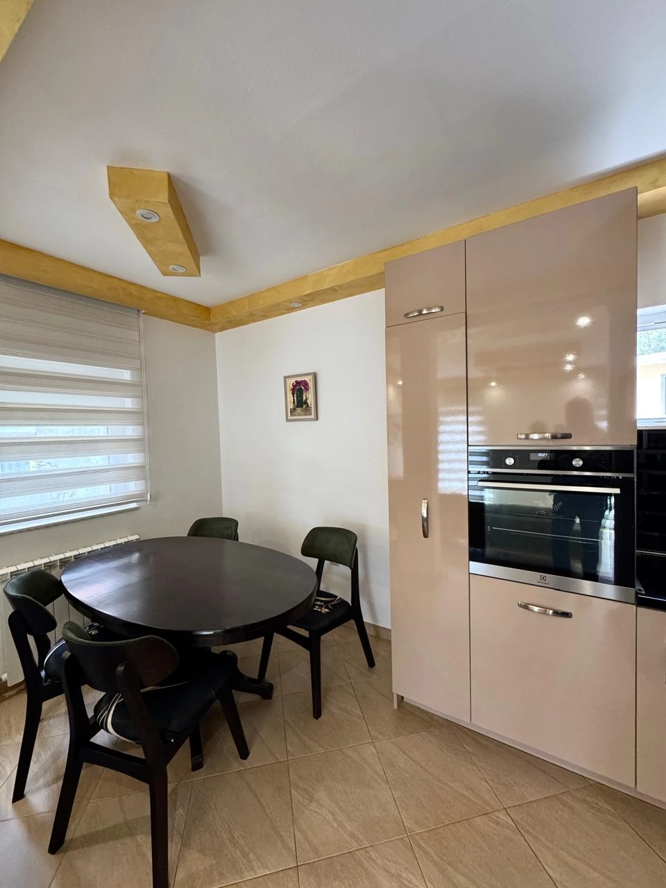 Kuća 161 m² – Podi, Herceg Novi — fotografija 7