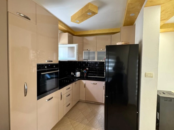 Kuća 161 m² – Podi, Herceg Novi — fotografija 8