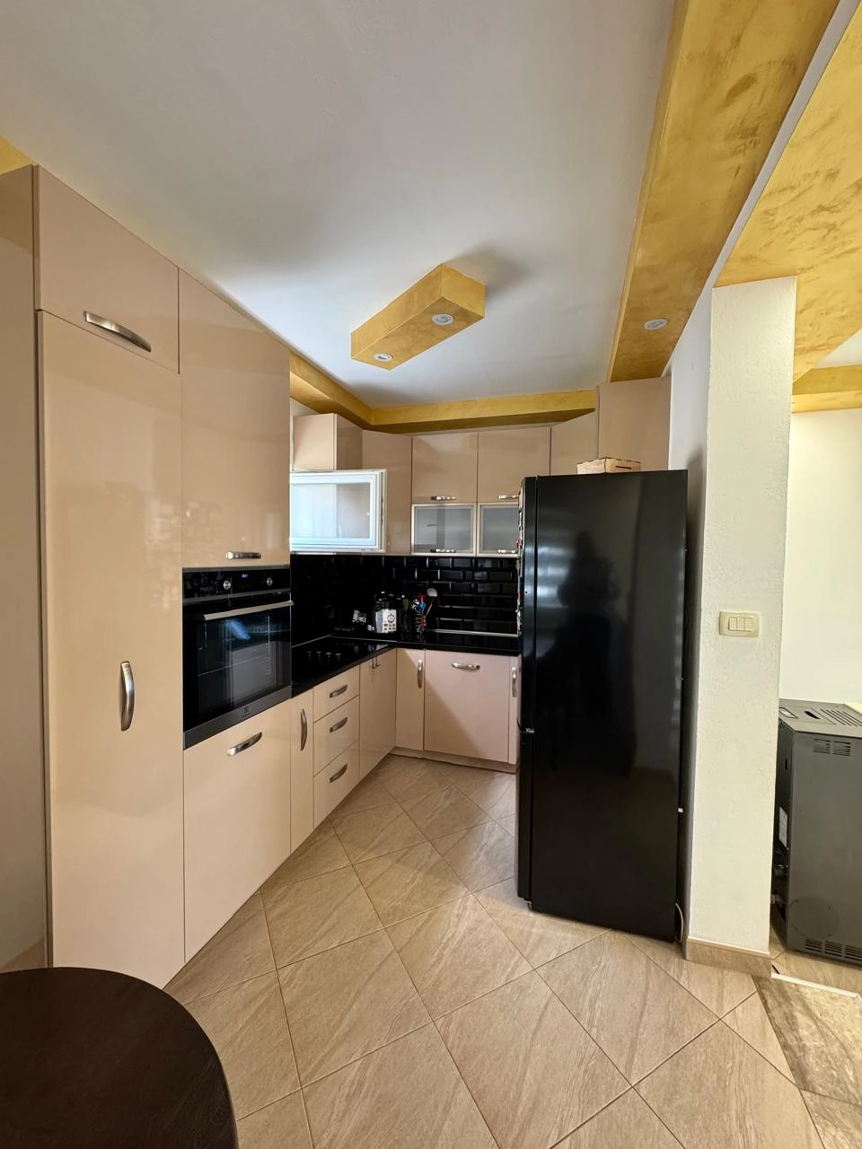 Kuća 161 m² – Podi, Herceg Novi — fotografija 8