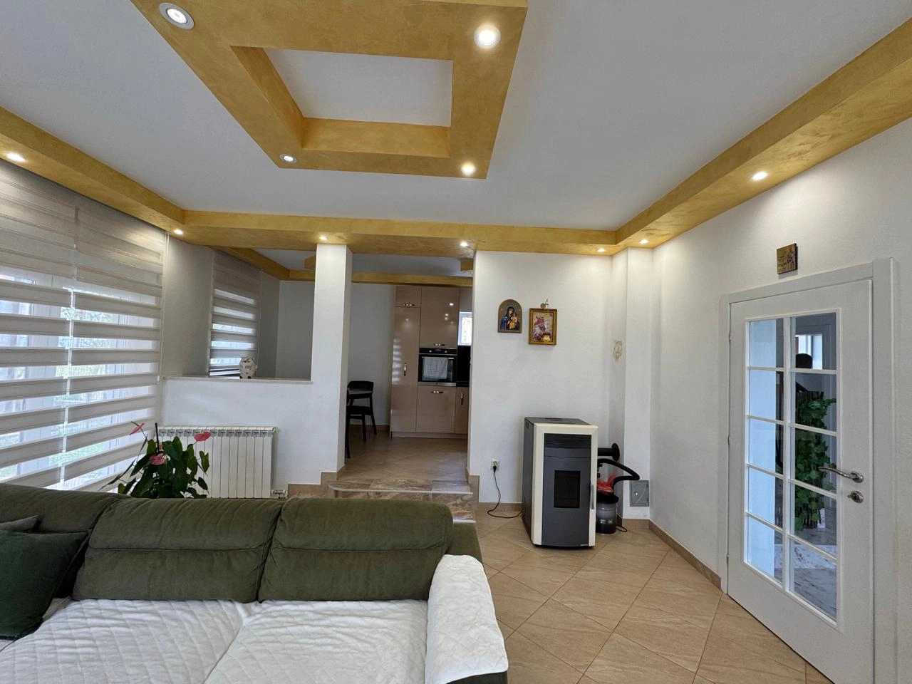 Kuća 161 m² – Podi, Herceg Novi — fotografija 9