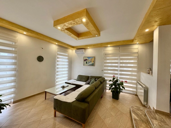 Kuća 161 m² – Podi, Herceg Novi — fotografija 10