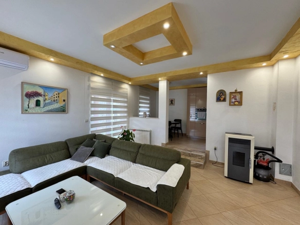Kuća 161 m² – Podi, Herceg Novi — fotografija 11