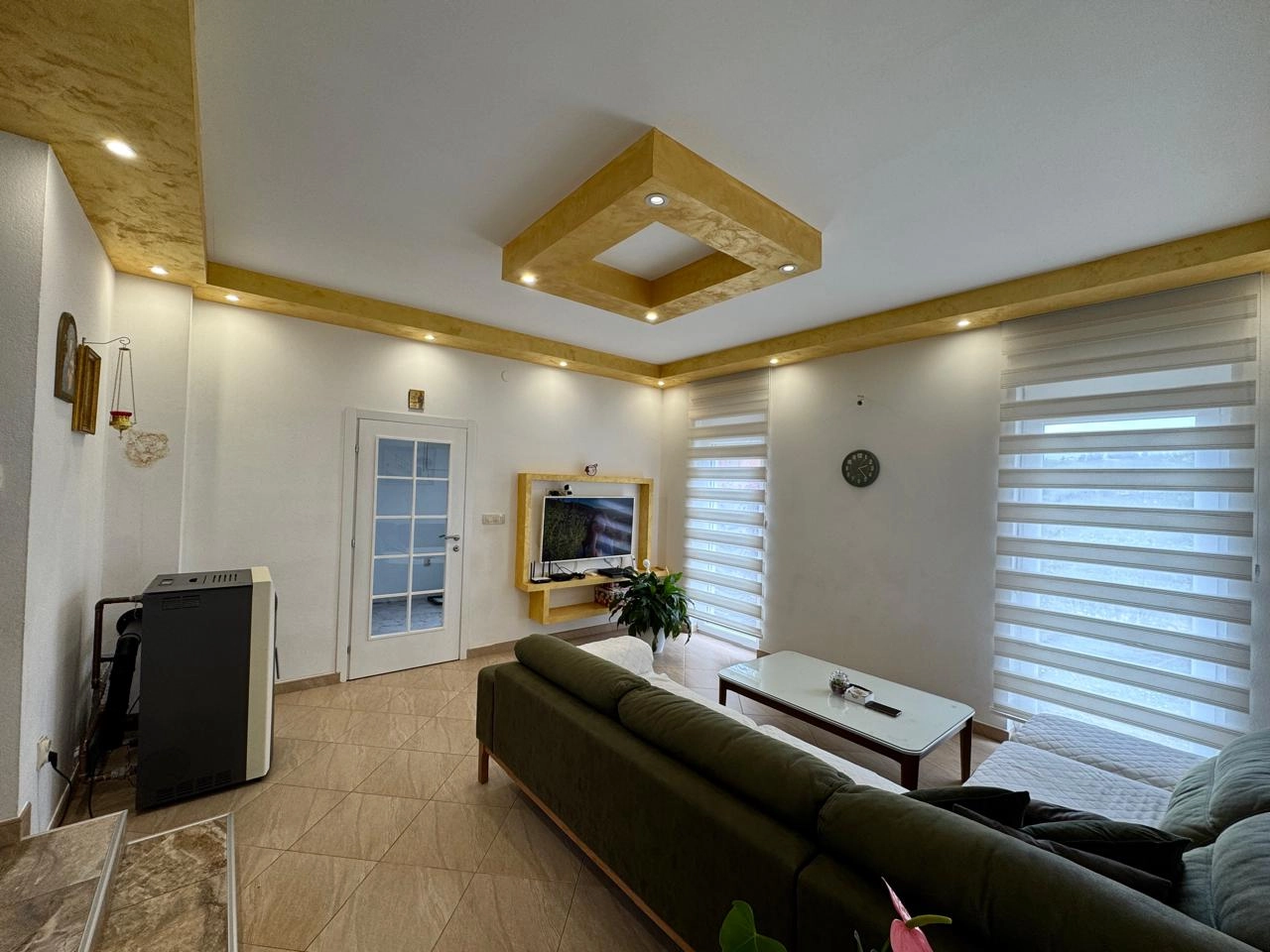 Kuća 161 m² – Podi, Herceg Novi — fotografija 13