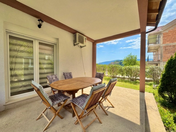 Kuća 161 m² – Podi, Herceg Novi — fotografija 14