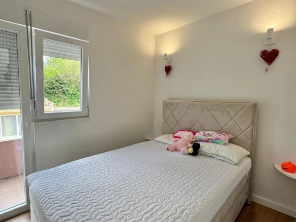 Kuća 161 m² – Podi, Herceg Novi — fotografija 15