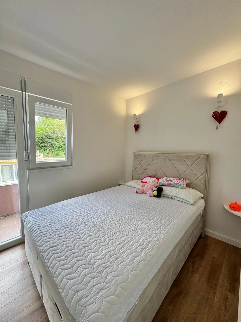 Kuća 161 m² – Podi, Herceg Novi — fotografija 15