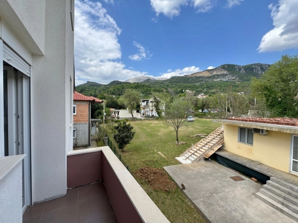 Kuća 161 m² – Podi, Herceg Novi — fotografija 16