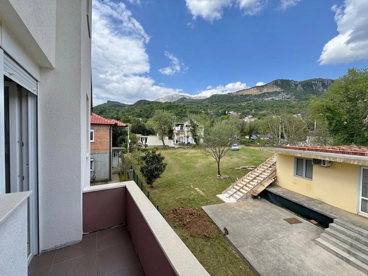 Kuća 161 m² – Podi, Herceg Novi — fotografija 16