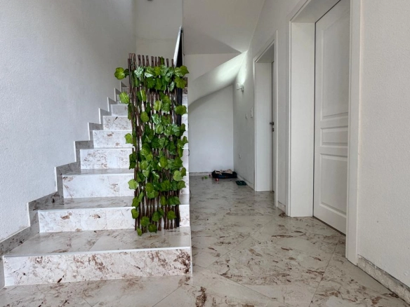 Kuća 161 m² – Podi, Herceg Novi — fotografija 17