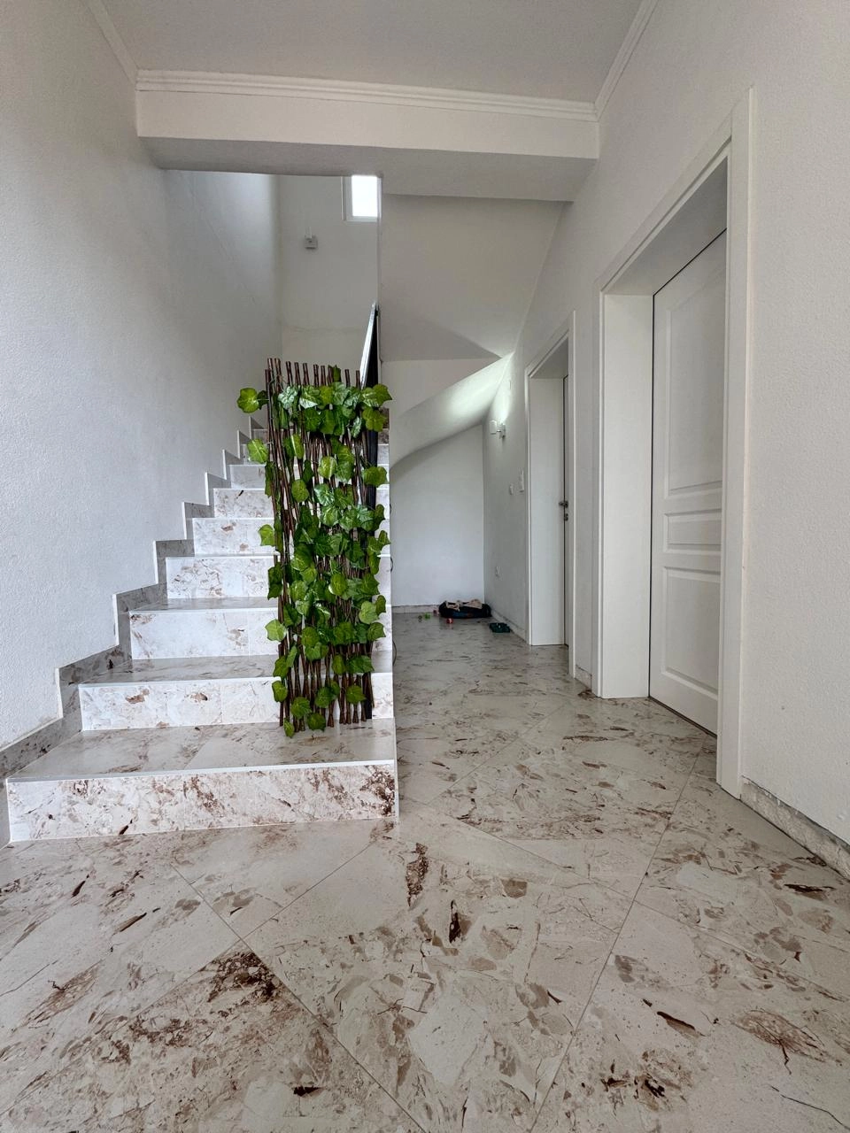 Kuća 161 m² – Podi, Herceg Novi — fotografija 17