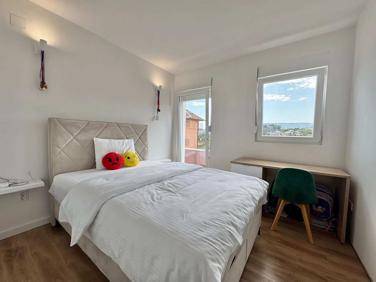 Kuća 161 m² – Podi, Herceg Novi — fotografija 18