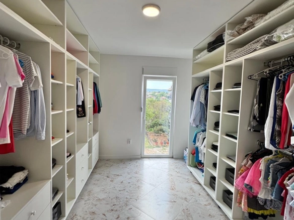Kuća 161 m² – Podi, Herceg Novi — fotografija 19