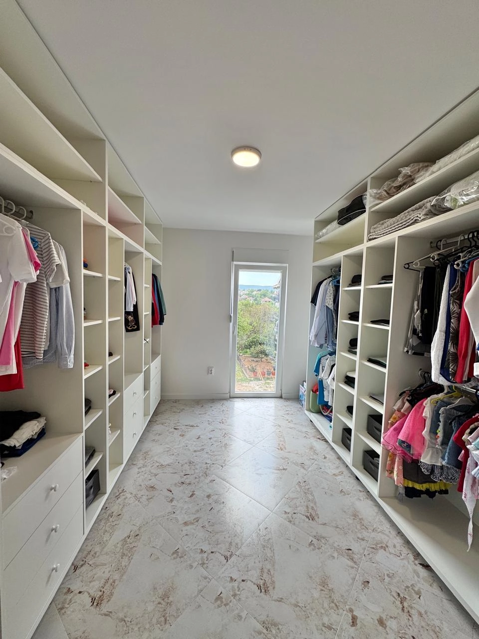 Kuća 161 m² – Podi, Herceg Novi — fotografija 19