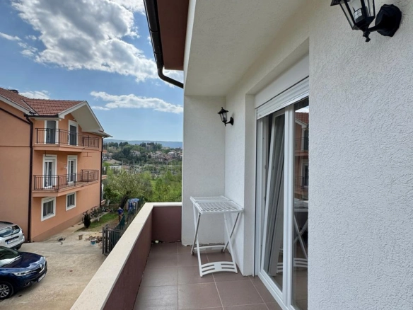 Kuća 161 m² – Podi, Herceg Novi — fotografija 20