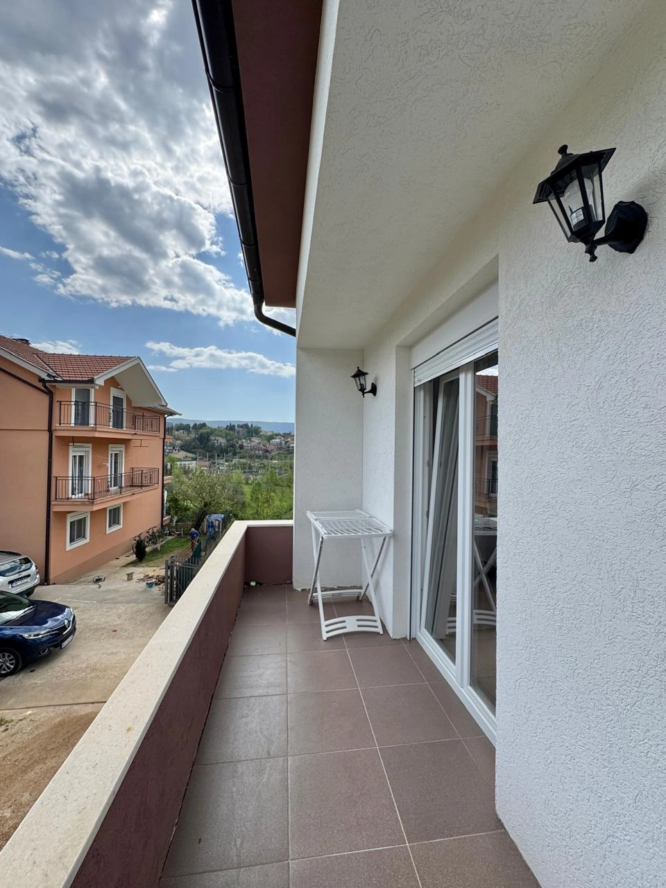 Kuća 161 m² – Podi, Herceg Novi — fotografija 20