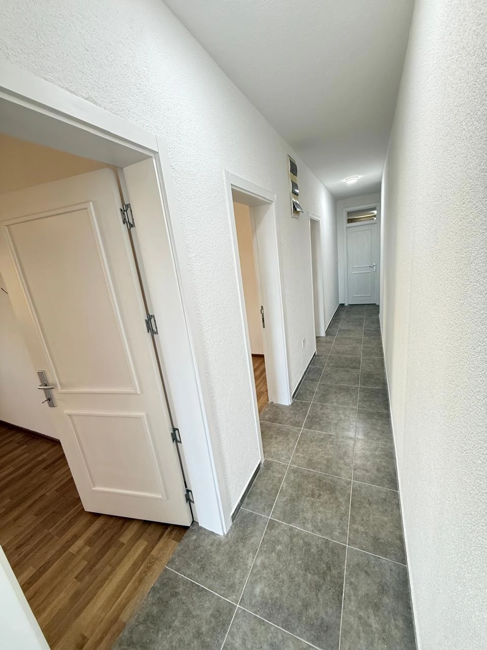 Dvosoban-stan-sa-terasom-u-Susnju-Bar-3 Dvosoban stan 86 m² – Šušanj, Bar — fotografija 4