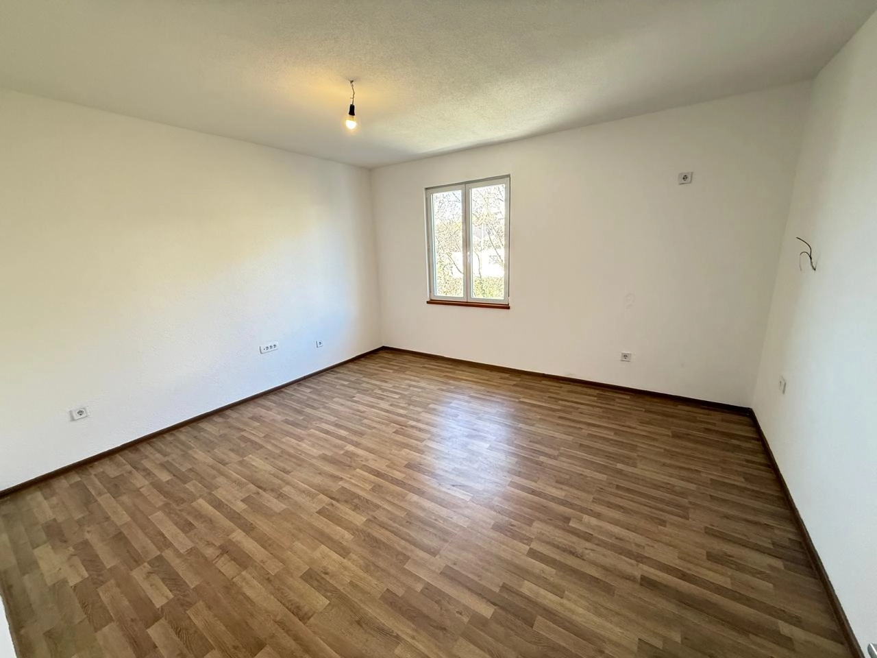 Dvosoban-stan-sa-terasom-u-Susnju-Bar-4 Dvosoban stan 86 m² – Šušanj, Bar — fotografija 5