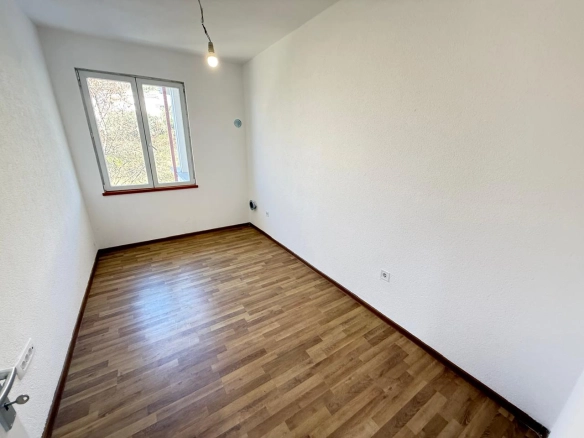 Dvosoban stan 86 m² – Šušanj, Bar — fotografija 6