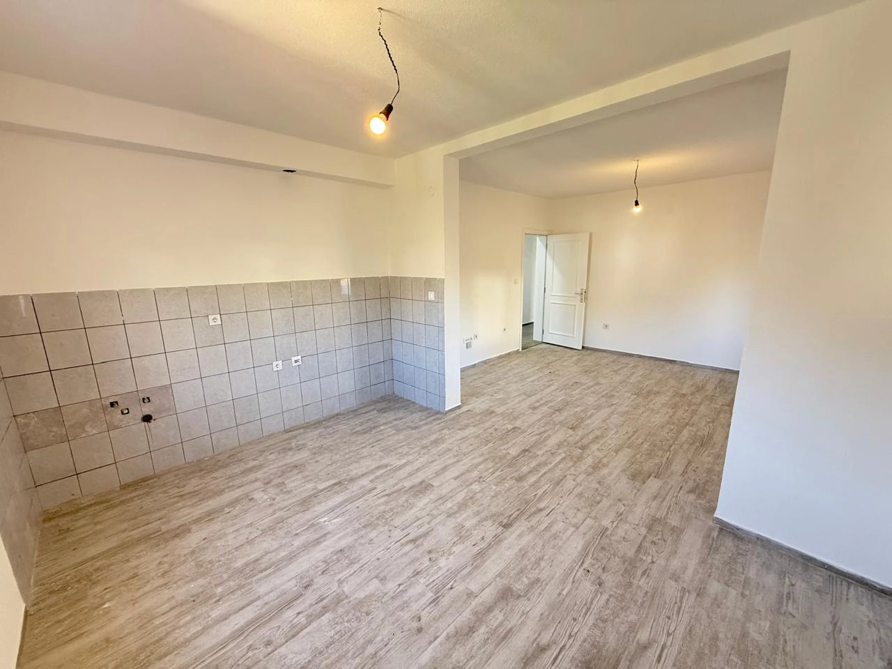 Dvosoban-stan-sa-terasom-u-Susnju-Bar-7 Dvosoban stan 86 m² – Šušanj, Bar — fotografija 8