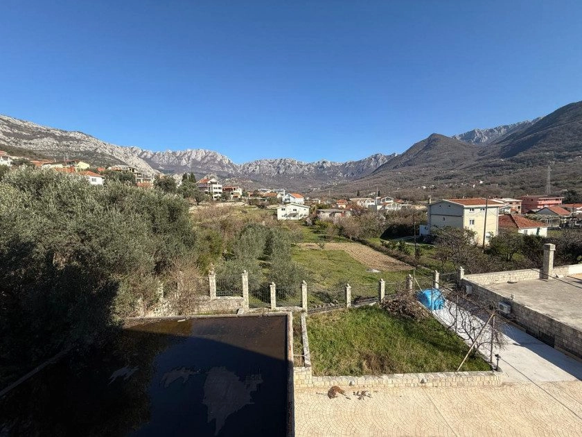 Dvosoban-stan-sa-terasom-u-Susnju-Bar-8 Dvosoban stan 86 m² – Šušanj, Bar — fotografija 9