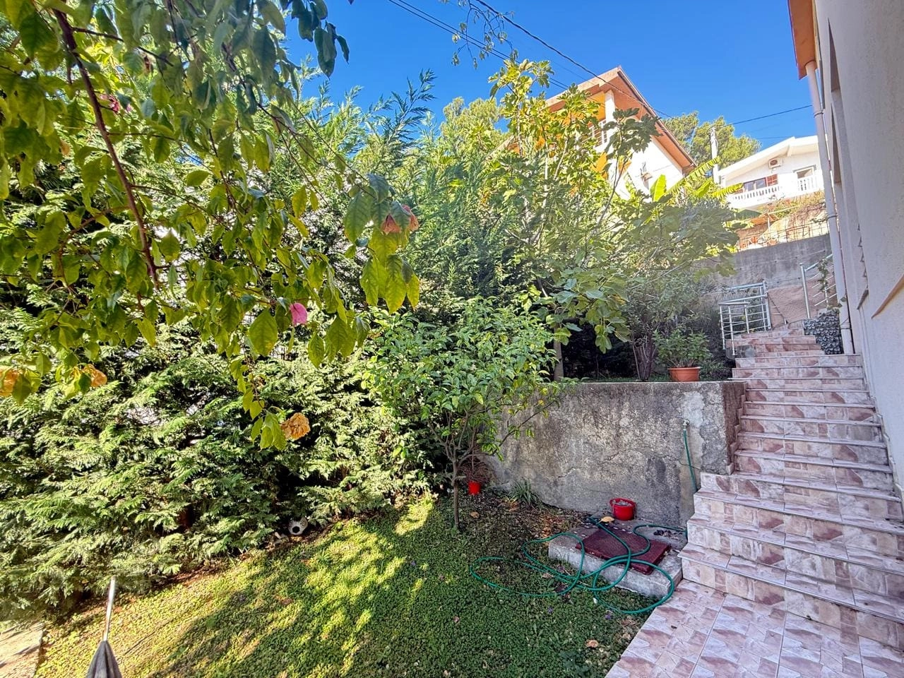 Kuća 178 m² – Bar — fotografija 2