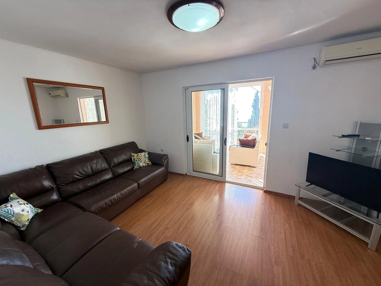 Kuća 178 m² – Bar — fotografija 3