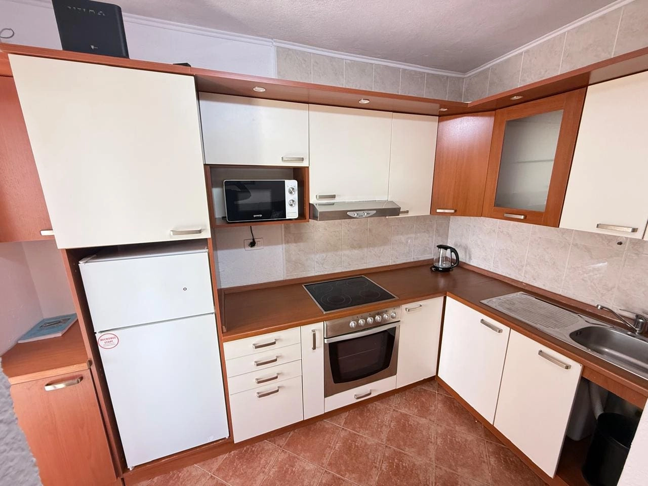 Kuća 178 m² – Bar — fotografija 4
