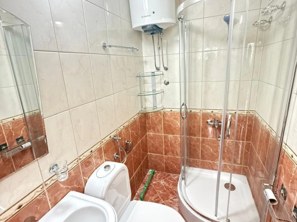 Kuća 178 m² – Bar — fotografija 7